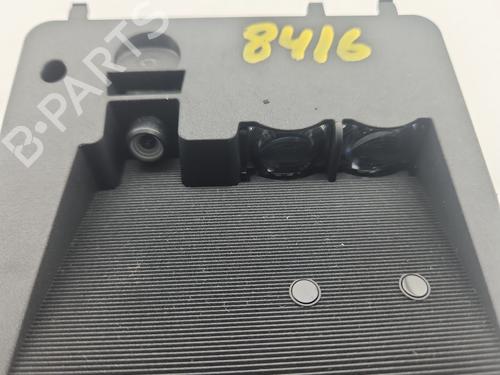 Electronic module TOYOTA AURIS (_E18_) 1.8 Hybrid (ZWE186_, ZWE186R) | BP36992149M83 - Image 3