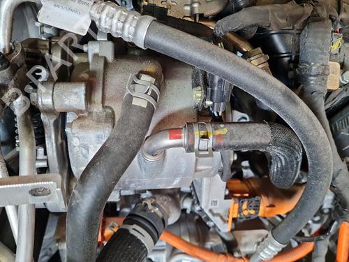 alternator-kia-sportage-v-nq5-2021-37607437 main image