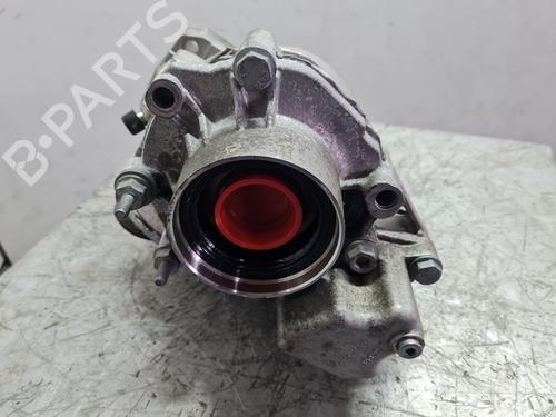 Front differential CUPRA FORMENTOR (KM7, KMP) 2.0 TDI 4Drive | BP21764874M23 - Image 5