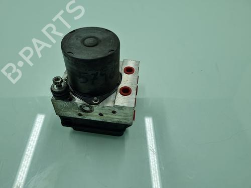 Used ABS pump ABS pump AUDI A4 B7 Avant (8ED) 2.0 TDI 16V (140 hp) 21645743 21645743