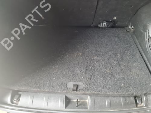 Plancher du coffre JEEP RENEGADE SUV (BU, B1, BV) [2014-2026]  32033888