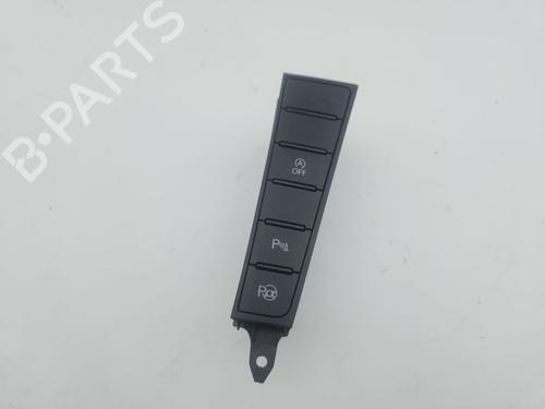 Used Switch Switch 37178383 37178383