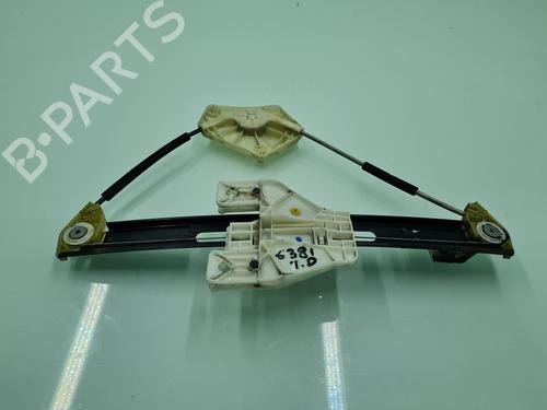 rear-right-window-mechanism-seat-leon-5f1-5f4839462-2012-2013-2014-2015-2016-2017-2018-2019-2020-2021-21642432 main image