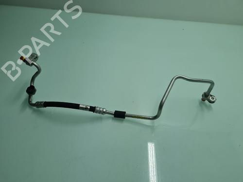 Used AC pipe AC pipe BMW X5 (E70) xDrive 30 d (211 hp) 21655356 21655356