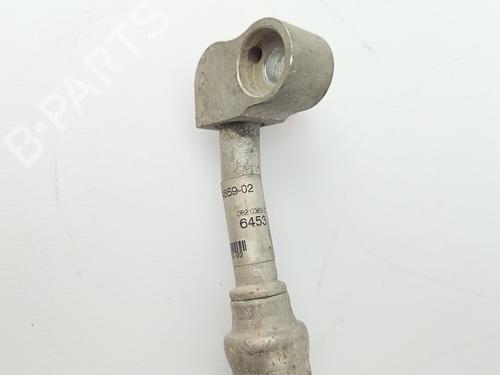 AC pipe MINI MINI CLUBVAN (R55) | BP40526465M126 - Image 4