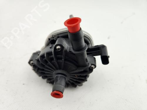 Andre VW MULTIVAN T7 (STM, STN) 1.4 eHybrid | BP32368720O1  - Image 5