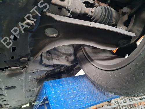 Used Left front suspension arm Left front suspension arm 36886702 36886702