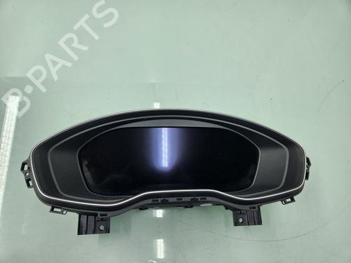 Used Instrument cluster AUDI Q5 Sportback (FYT) [2020-2025]  29716066