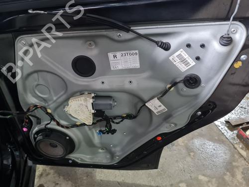 rear-right-window-mechanism-mercedes-benz-a-class-w169-2004-2005-2006-2007-2008-2009-2010-2011-2012-31858652 main image