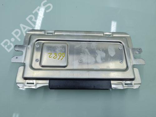 Electronic module BMW 6 Gran Coupe (F06) 640 d | BP21654372M83 