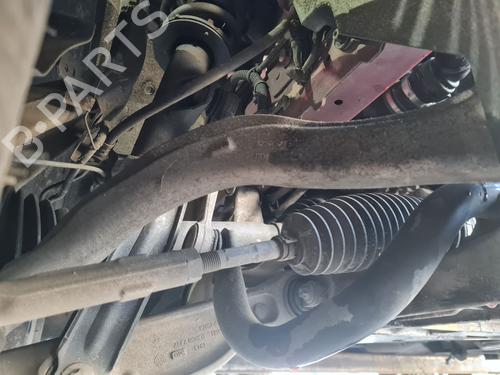 Højre fortil bærearm ALFA ROMEO STELVIO (949_) 2.2 D Q4 (949.AXB2A) (209 hp) 30853376