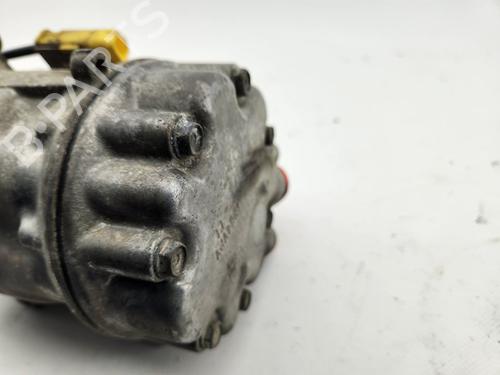 AC compressor PEUGEOT BOXER Van 2.0 BlueHDi 130 | BP32684044M34  - Image 5