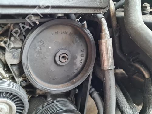steering-pump-mercedes-benz-cls-c219-2004-2005-2006-2007-2008-2009-2010-2011-28192296 main image