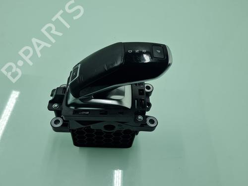 Used Gear lever OPEL GRANDLAND / GRANDLAND X (A18, P1UO) 1.5 Turbo D (75) (131 hp) 21648286