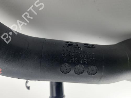 Rør KIA XCEED (CD) 1.5 T-GDi MHEV | BP37293417M125 - Image 1