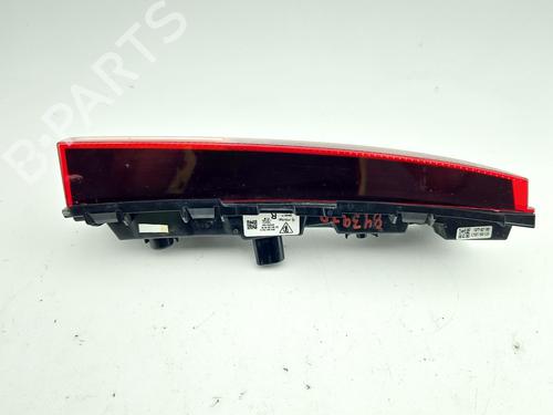Right tailgate light PORSCHE MACAN (95B) 2.9 GTS (95BBL1) | BP40080581C80 - Image 2