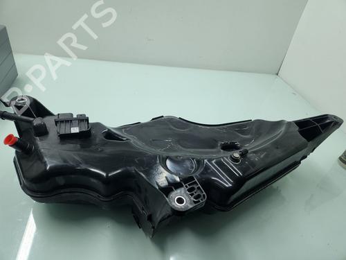 Used AdBlue tank AdBlue tank AUDI Q2 (GAB, GAG) 1.6 TDI (115 hp) 26005451 26005451