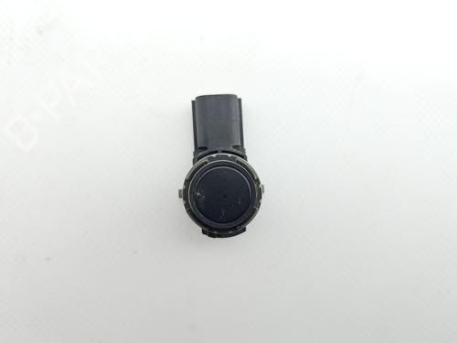 Used Electronic module Electronic module FORD ECOSPORT 1.0 EcoBoost (125 hp) 40035877 40035877