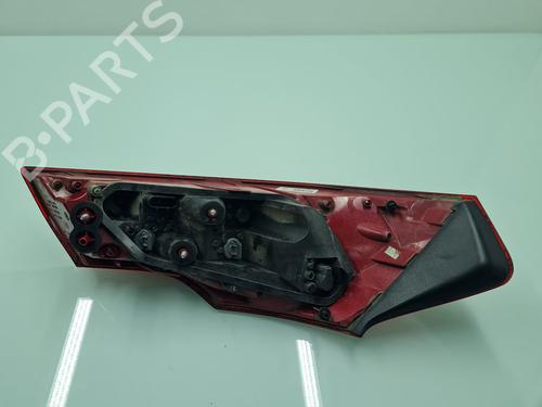 Right taillight OPEL INSIGNIA A Sports Tourer (G09) 2.0 CDTI (35) | BP21641345C35 