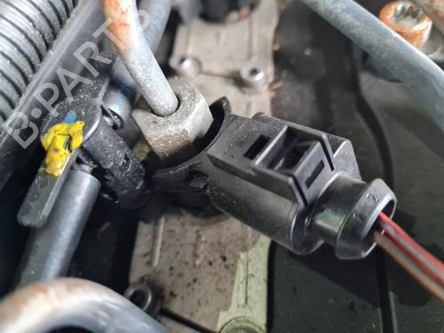 Used Injector AUDI A4 Allroad B8 (8KH) 2.0 TDI quattro (170 hp) 21649866