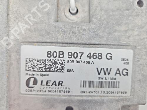 Electronic module AUDI A4 B9 Avant (8W5, 8WD) 2.0 TDI | BP40009519M83 - Image 3