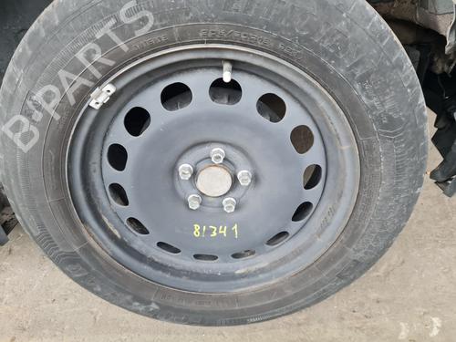 BP31755880C45 main image