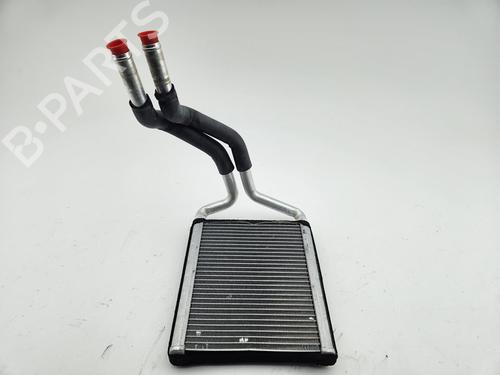 Used Heater matrix Heater matrix HYUNDAI i30 (PDE, PD, PDEN) 1.0 T-GDI (120 hp) 31823560 31823560
