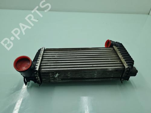 intercooler-ford-focus-iii-2010-2011-2012-2013-2014-2015-2016-2017-2018-2019-2020-21650657 main image