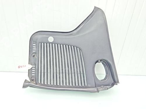 Used Scuttle panel Scuttle panel MERCEDES-BENZ GLC (X253) AMG 63 S 4-matic+ (253.989) (510 hp) 39685291 39685291