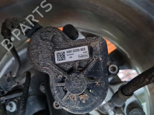 BP32206383M106 main image