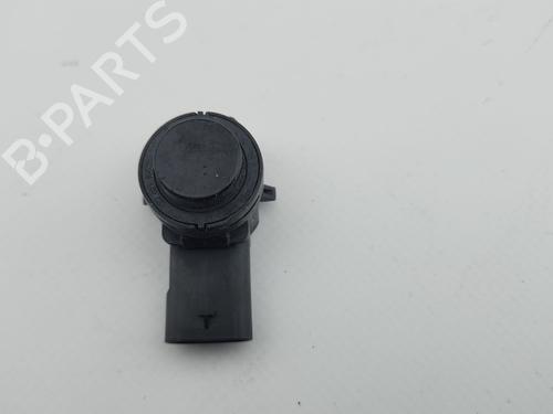 Used Electronic module Electronic module 37413970 37413970