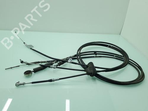other-nissan-nt400-cabstar-f24m-2009-21764645 main image