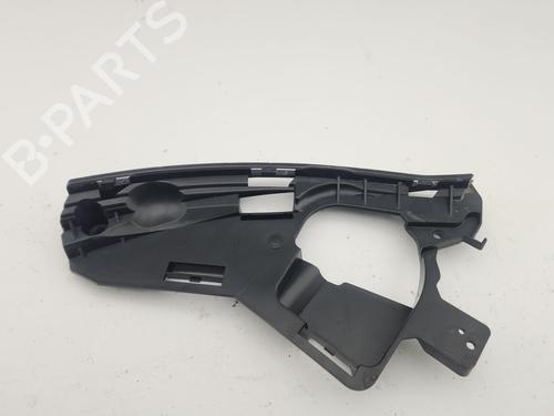 Used Left headlight support Left headlight support VOLVO XC60 I SUV (156) [2008-2018] 34715529 34715529