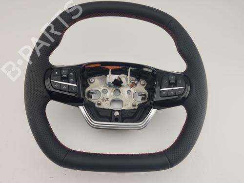 Volante Volante 38175749 38175749