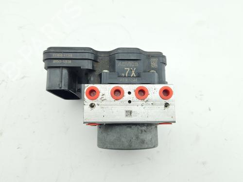 abs-pump-toyota-corolla-saloon-_e21_-2019-32866699 main image