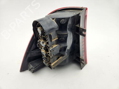 Right taillight MERCEDES-BENZ M-CLASS (W163)  | BP29073918C35 