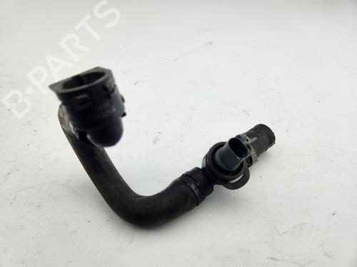 Ander VW MULTIVAN T7 (STM, STN) 1.4 eHybrid (218 hp) 32368730