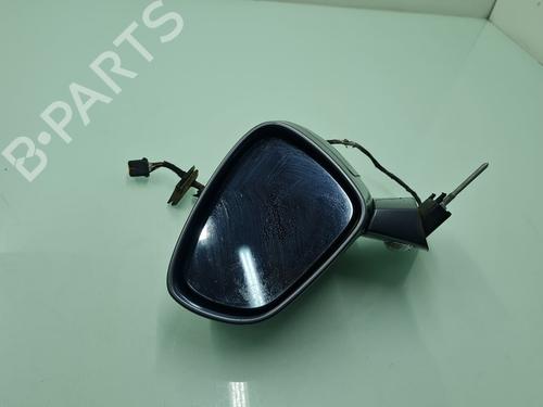 left-mirror-citroen-c5-iii-rd_-2008-2009-2010-2011-2012-2013-2014-2015-2016-2017-21654888 main image