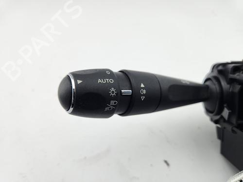 Switch PEUGEOT 508 I (8D_) 2.0 BlueHDi 150 | BP30574117I30 - Image 2
