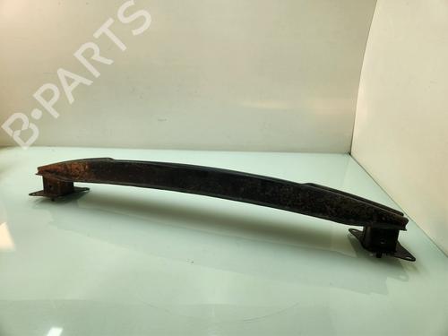 Rear bumper reinforcement VW GOLF VI (5K1)  | BP26334506C73 
