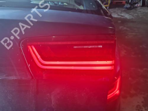 Right tailgate light AUDI A6 C7 Avant (4G5, 4GD) | BP32042988C80 - Image 2
