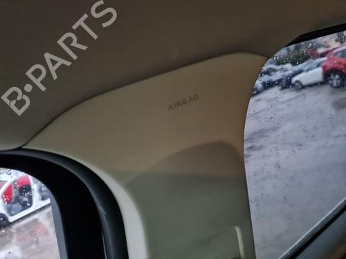 right-curtain-airbag-ford-kuga-ii-dm2-2012-23074723 main image