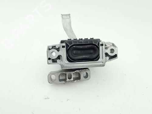 Engine mount CUPRA FORMENTOR (KM7, KMP) | BP40493170M89 - Image 3