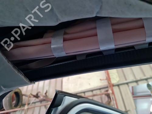Used Right curtain airbag Right curtain airbag FORD FOCUS IV (HN) [2018-2026] 36473413 36473413