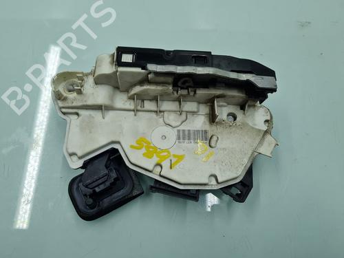 front-left-lock-vw-golf-vi-5k1-5k1837015b-2008-2009-2010-2011-2012-2013-2014-21800392 main image