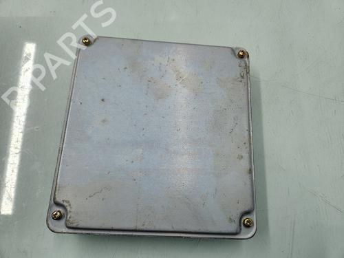 Engine control unit (ECU) TOYOTA LAND CRUISER PRADO (_J12_)  | BP25789826M57 