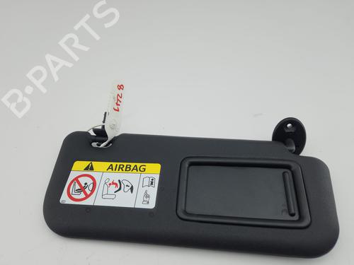 right-sun-visor-toyota-yaris-cross-mxp_-2020-34223360 main image