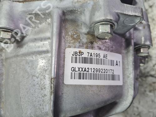 Transfer box FORD RANGER (TKE) 2.0 EcoBlue 4x4 | BP21764411M36 - Image 4