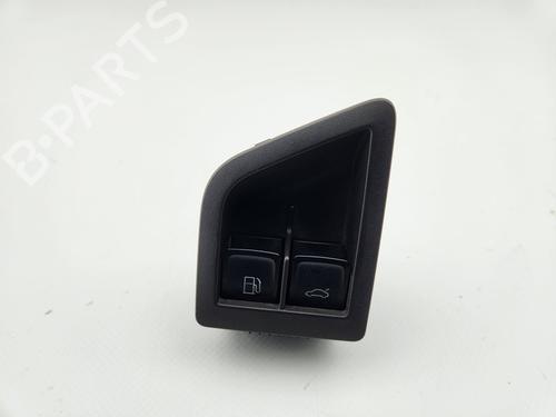 Switch VW MULTIVAN T7 (STM, STN) 1.4 eHybrid | BP31840992I30 - Image 2