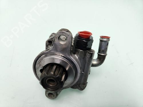Used Steering pump TOYOTA LAND CRUISER PRADO (_J12_) 3.0 D-4D (KDJ120, KDJ125) (166 hp) 29826116